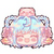 totshieee :icontotshieee: