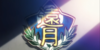 TotsukiAcademy's avatar