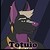 totuio :icontotuio: