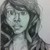 totwhite7 :icontotwhite7: