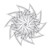 Toucam :icontoucam: