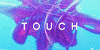 Touch-Fans's avatar