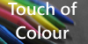 Touch-of-Colour's avatar