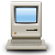 Touch2525 :icontouch2525: