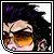 DeviantArt profile picture for @touchdowns on DeviantArt