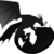 TouchedbyDragons :icontouchedbydragons: