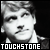 :icontouchstone: