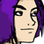 Touffe-Touffe :icontouffe-touffe: