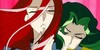 :icontouga-x-saionji: