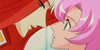 :icontouga-x-utena: