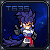 Tougarashi635 :icontougarashi635:
