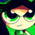 DeviantArt profile picture for @toughness on DeviantArt