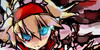 Touhou-City-Sect's avatar