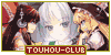 Touhou-Club's avatar