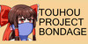 TouhouProjectBondage's avatar