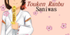 ToukenRanbu-Saniwas's avatar