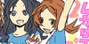 Touko-and-KotoneFans's avatar