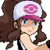 ToukoWhiteplz :icontoukowhiteplz: