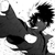 Touma2 :icontouma2: