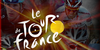 Tour-de-France's avatar