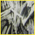 DeviantArt profile picture for @tourist on DeviantArt
