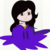 Tousa :icontousa: