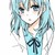 toushimomi07 :icontoushimomi07: