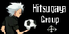 Toushiro-Hitsugaya's avatar