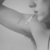 toutestephe6 :icontoutestephe6: