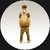 ToVeesAnEss :icontoveesaness: