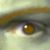 DeviantArt profile picture for @tow on DeviantArt