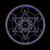 towardnone :icontowardnone: