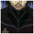 TowardTheTerra :icontowardtheterra: