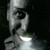 tower-junkie-Shark :icontower-junkie-shark: