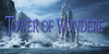 Tower-of-wonders's avatar