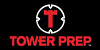 Tower-Prep's avatar