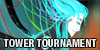 Tower-Tournament's avatar