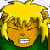 Towky :icontowky: