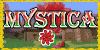 Town-Of-Mystica's avatar