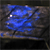 DeviantArt profile picture for @Town on DeviantArt