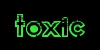 Toxic-Anthro's avatar
