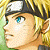 toxic-cheeto :icontoxic-cheeto: