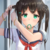 toxic-deer :icontoxic-deer:
