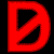 Toxic-Drey :icontoxic-drey: