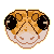 Toxic-Flow :icontoxic-flow: