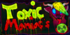 Toxic-Maniacs's avatar