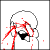 Toxic-Pocky :icontoxic-pocky: