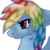 ToXiCalYtY :icontoxicalyty: