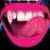 ToxicaMirabilis :icontoxicamirabilis: