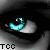 ToxicCandyCain :icontoxiccandycain: